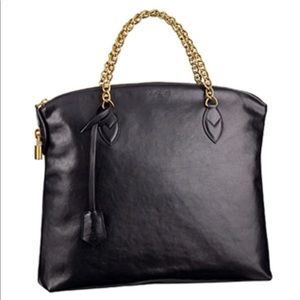 Louis Vuitton Defile Femme Automne-Hiver